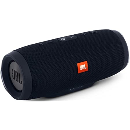 how much is a jbl speaker